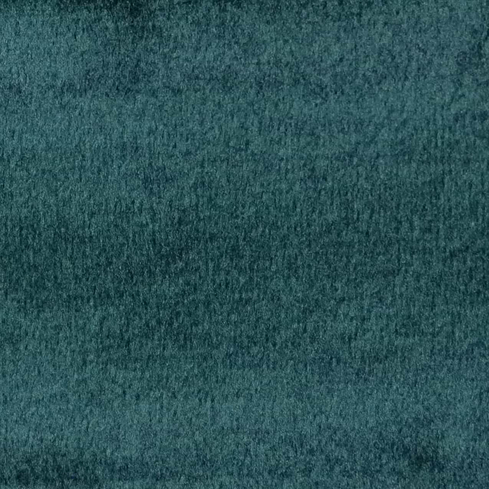 Struktura tkaniny Monolith Mokka